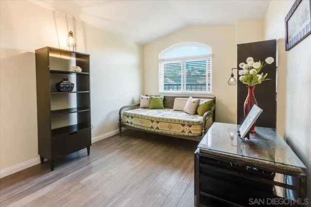 $1,175,000 | 2451 Country View Glen, Escondido, CA 92026