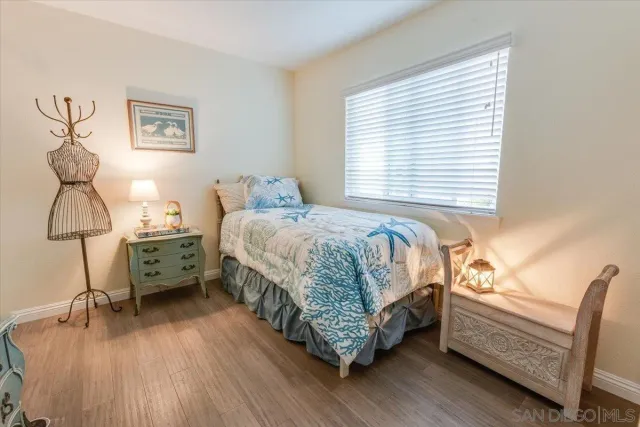 $1,175,000 | 2451 Country View Glen, Escondido, CA 92026