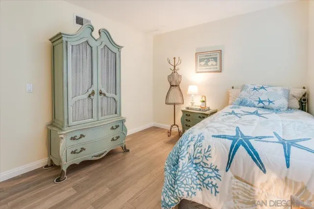 $1,175,000 | 2451 Country View Glen, Escondido, CA 92026