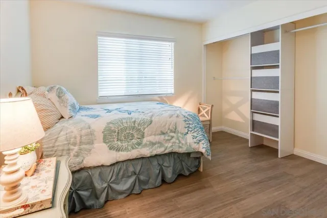 $1,175,000 | 2451 Country View Glen, Escondido, CA 92026