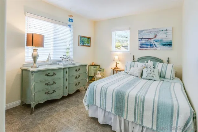 $1,175,000 | 2451 Country View Glen, Escondido, CA 92026