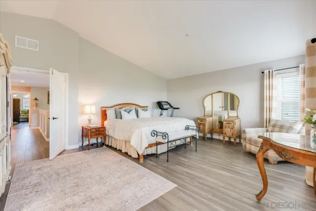 $1,175,000 | 2451 Country View Glen, Escondido, CA 92026