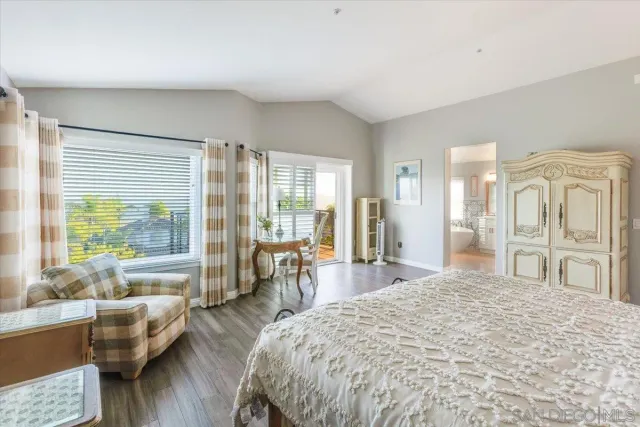 $1,175,000 | 2451 Country View Glen, Escondido, CA 92026