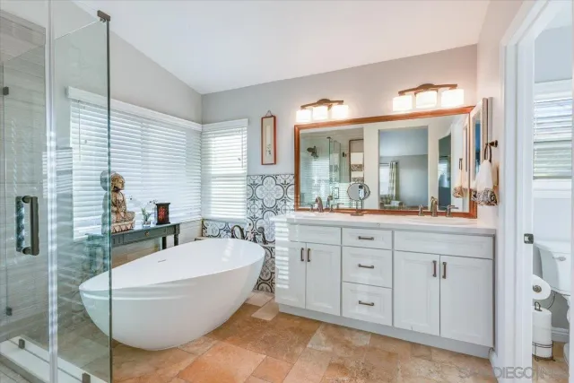 $1,175,000 | 2451 Country View Glen, Escondido, CA 92026