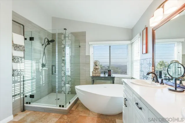 $1,175,000 | 2451 Country View Glen, Escondido, CA 92026