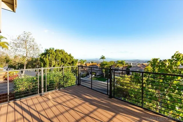 $1,175,000 | 2451 Country View Glen, Escondido, CA 92026