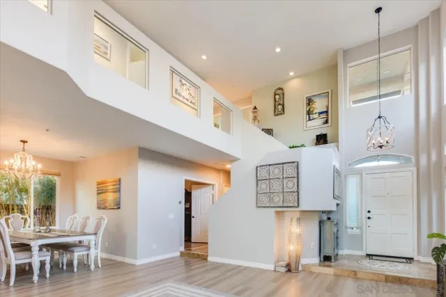 $1,175,000 | 2451 Country View Glen, Escondido, CA 92026