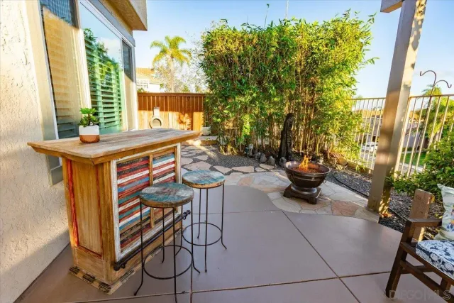 $1,175,000 | 2451 Country View Glen, Escondido, CA 92026