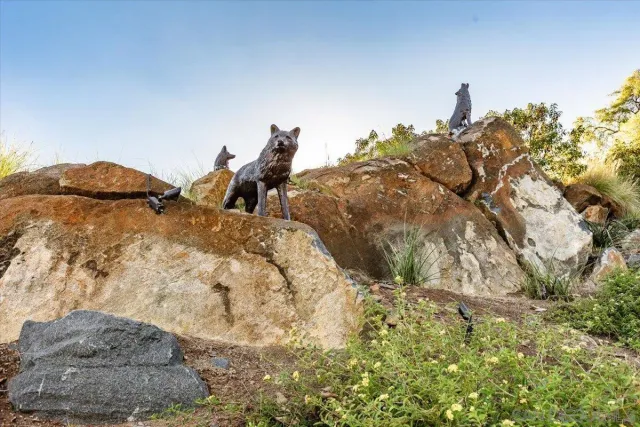 $1,175,000 | 2451 Country View Glen, Escondido, CA 92026