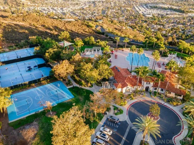 $1,175,000 | 2451 Country View Glen, Escondido, CA 92026