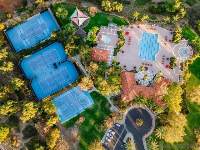 $1,175,000 | 2451 Country View Glen, Escondido, CA 92026