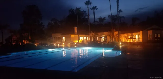 $1,175,000 | 2451 Country View Glen, Escondido, CA 92026