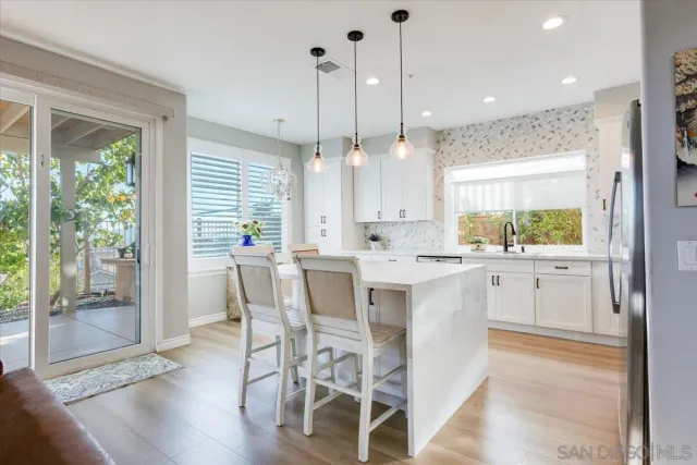 $1,175,000 | 2451 Country View Glen, Escondido, CA 92026