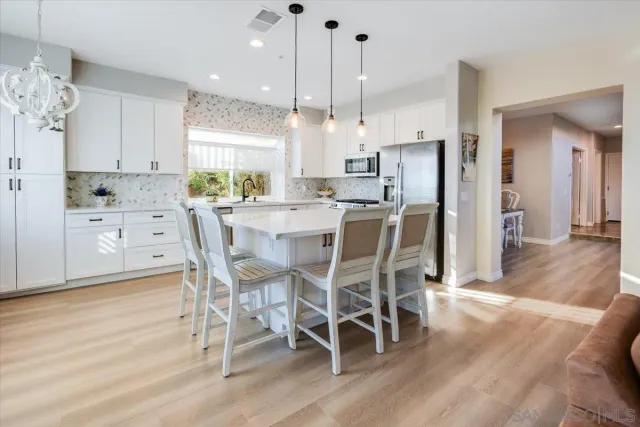 $1,175,000 | 2451 Country View Glen, Escondido, CA 92026