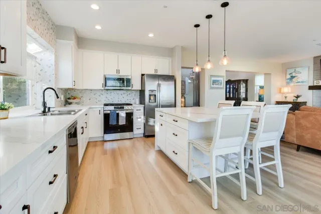 $1,175,000 | 2451 Country View Glen, Escondido, CA 92026