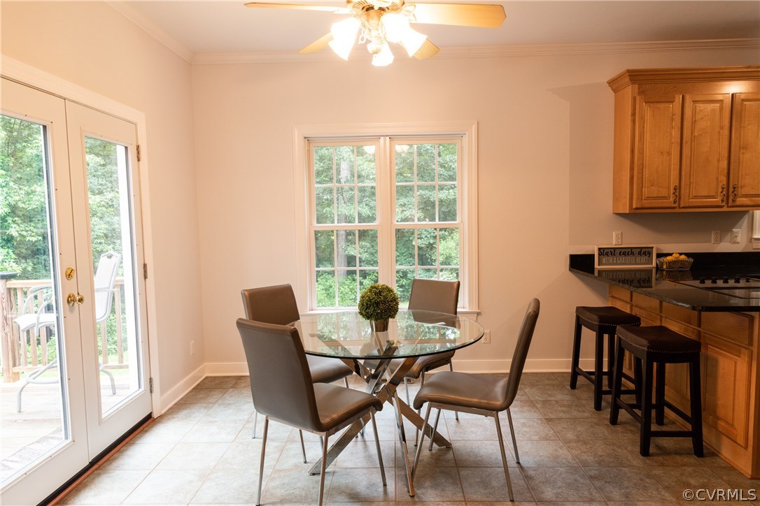 1032 Peck Road North Chesterfield, VA 23235 - Photo 11 of 47 Gallery Image 11