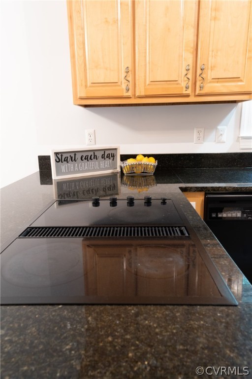 1032 Peck Road North Chesterfield, VA 23235 - Photo 12 of 47 Gallery Image 12