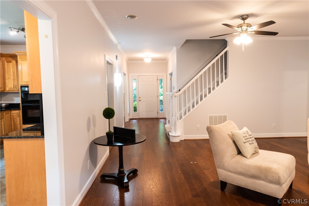 1032 Peck Road North Chesterfield, VA 23235 - Photo 14 of 47 Gallery Image 14
