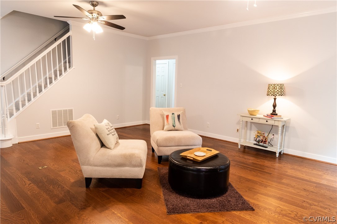 1032 Peck Road North Chesterfield, VA 23235 - Photo 16 of 47 Gallery Image 16