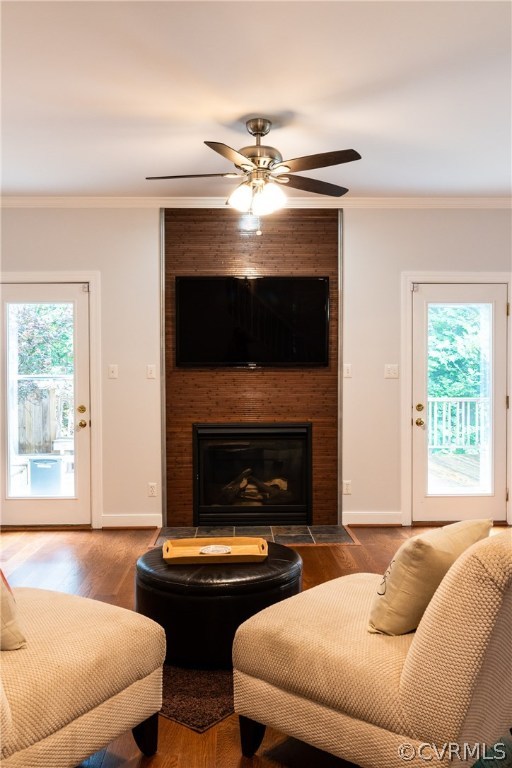 1032 Peck Road North Chesterfield, VA 23235 - Photo 17 of 47 Gallery Image 17