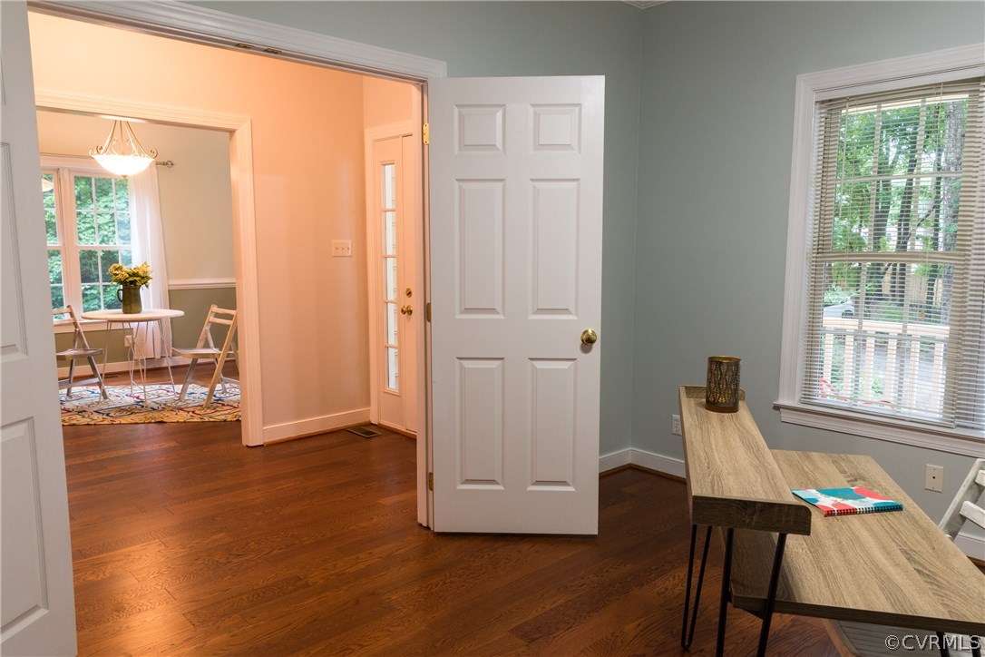 1032 Peck Road North Chesterfield, VA 23235 - Photo 18 of 47 Gallery Image 18