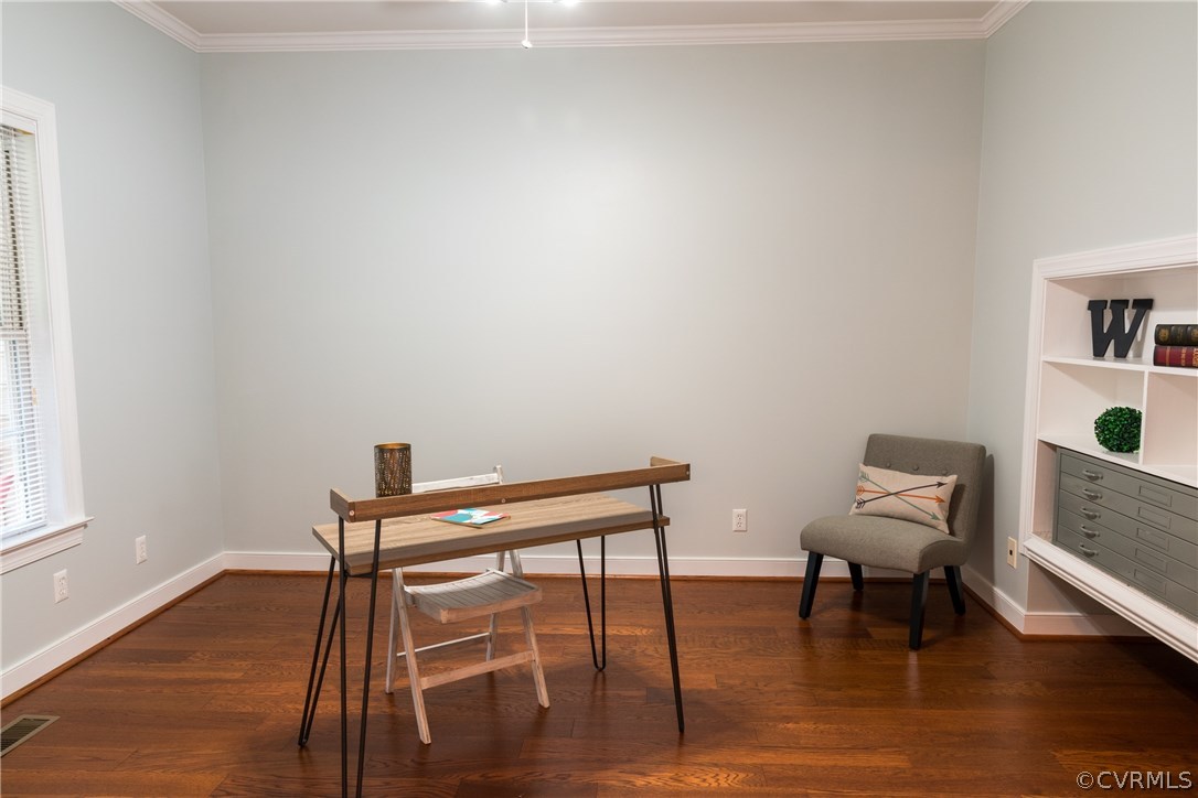 1032 Peck Road North Chesterfield, VA 23235 - Photo 19 of 47 Gallery Image 19