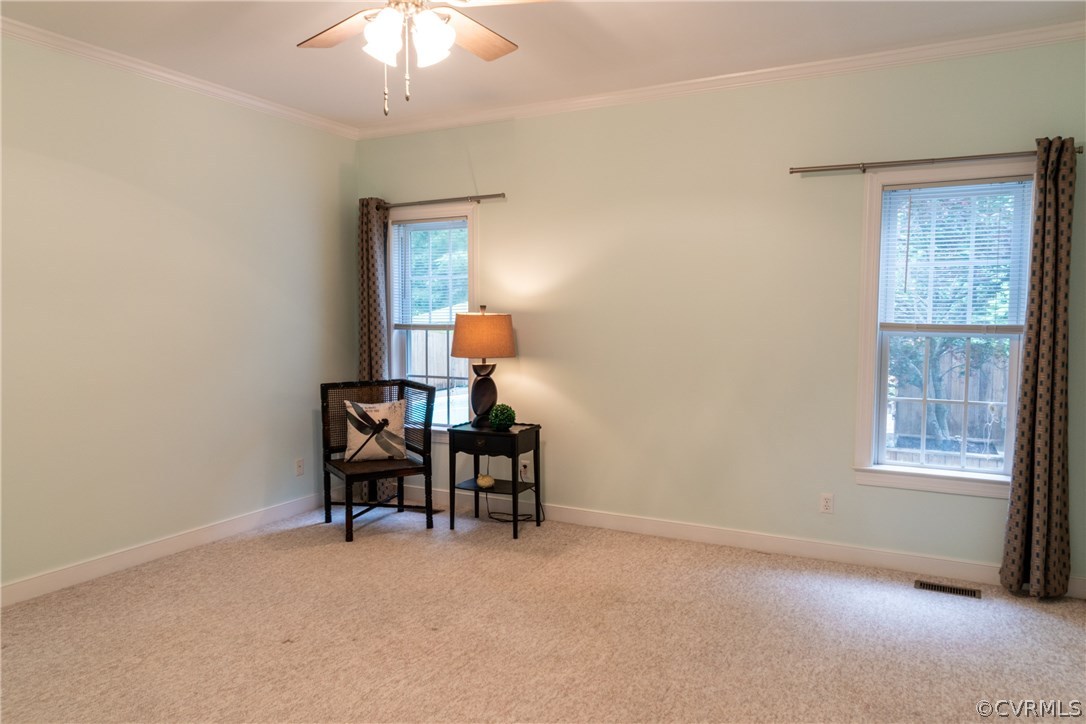 1032 Peck Road North Chesterfield, VA 23235 - Photo 20 of 47 Gallery Image 20
