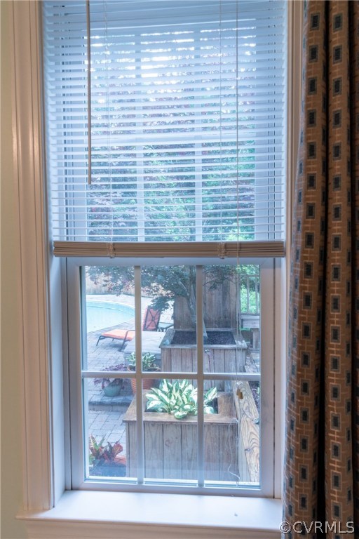 1032 Peck Road North Chesterfield, VA 23235 - Photo 21 of 47 Gallery Image 21