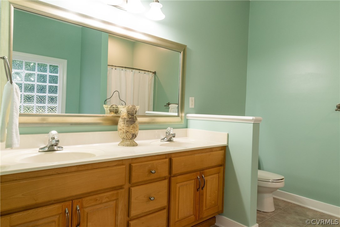 1032 Peck Road North Chesterfield, VA 23235 - Photo 22 of 47 Gallery Image 22