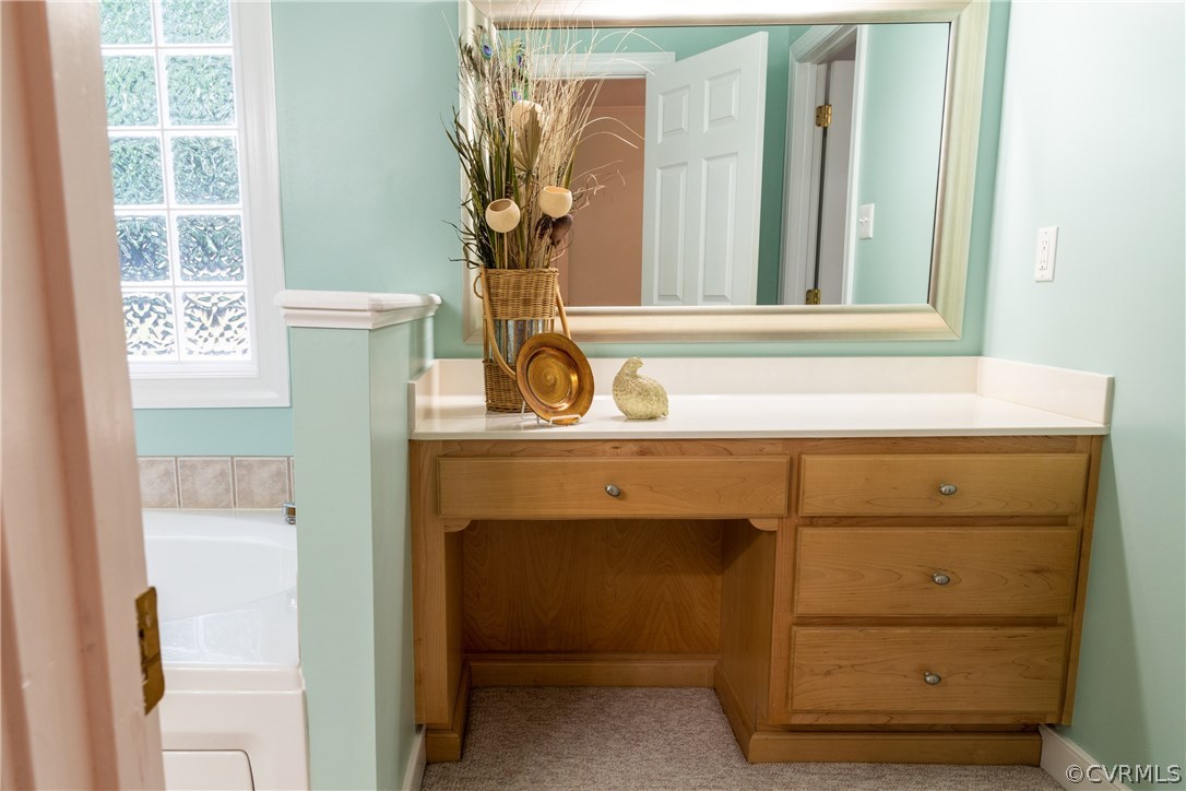 1032 Peck Road North Chesterfield, VA 23235 - Photo 23 of 47 Gallery Image 23