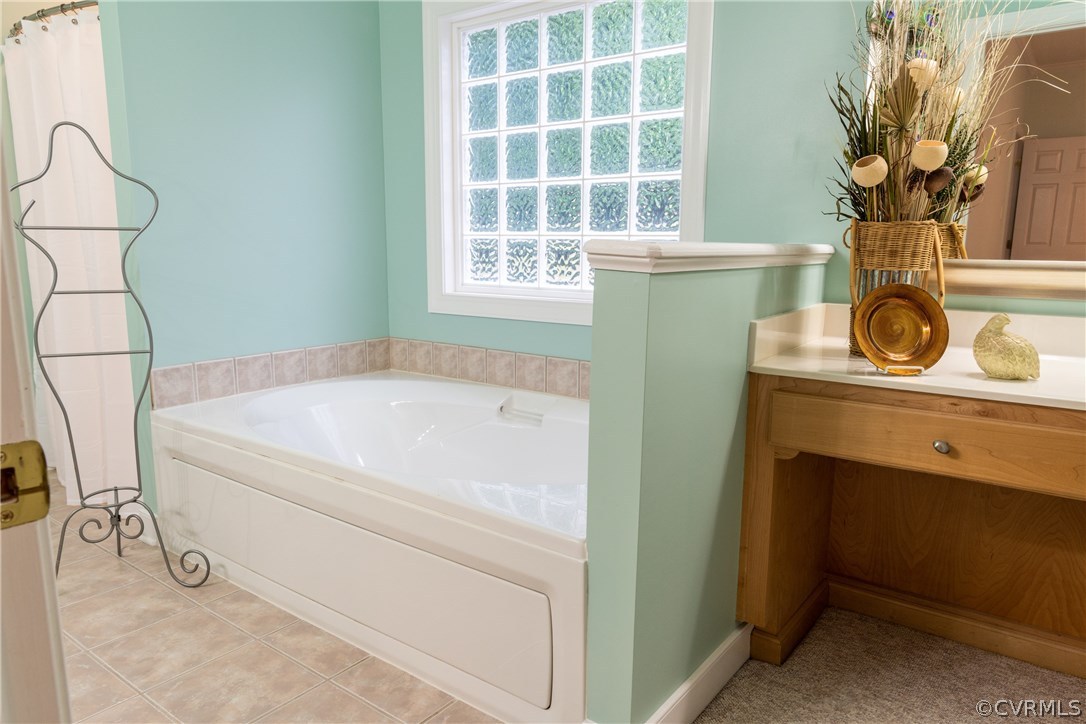 1032 Peck Road North Chesterfield, VA 23235 - Photo 24 of 47 Gallery Image 24