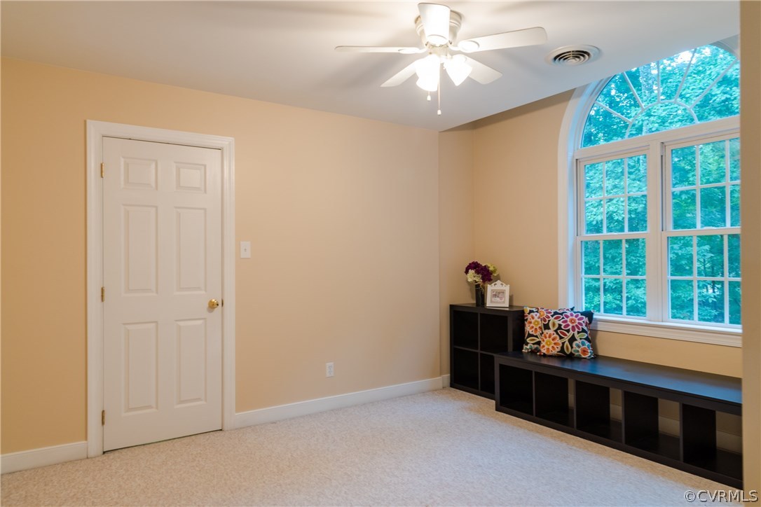 1032 Peck Road North Chesterfield, VA 23235 - Photo 27 of 47 Gallery Image 27