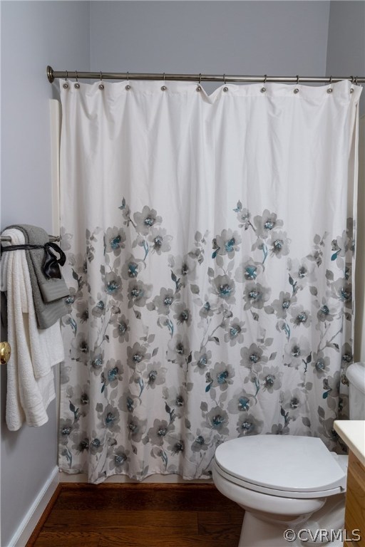 1032 Peck Road North Chesterfield, VA 23235 - Photo 28 of 47 Gallery Image 28