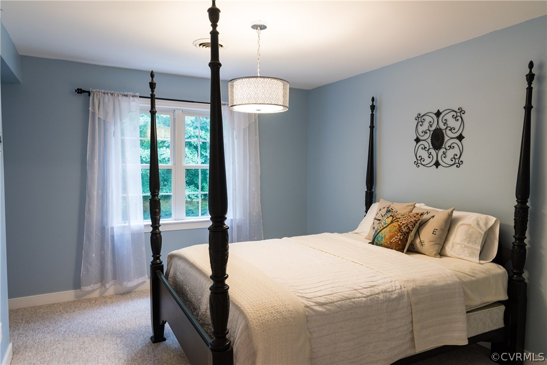 1032 Peck Road North Chesterfield, VA 23235 - Photo 29 of 47 Gallery Image 29