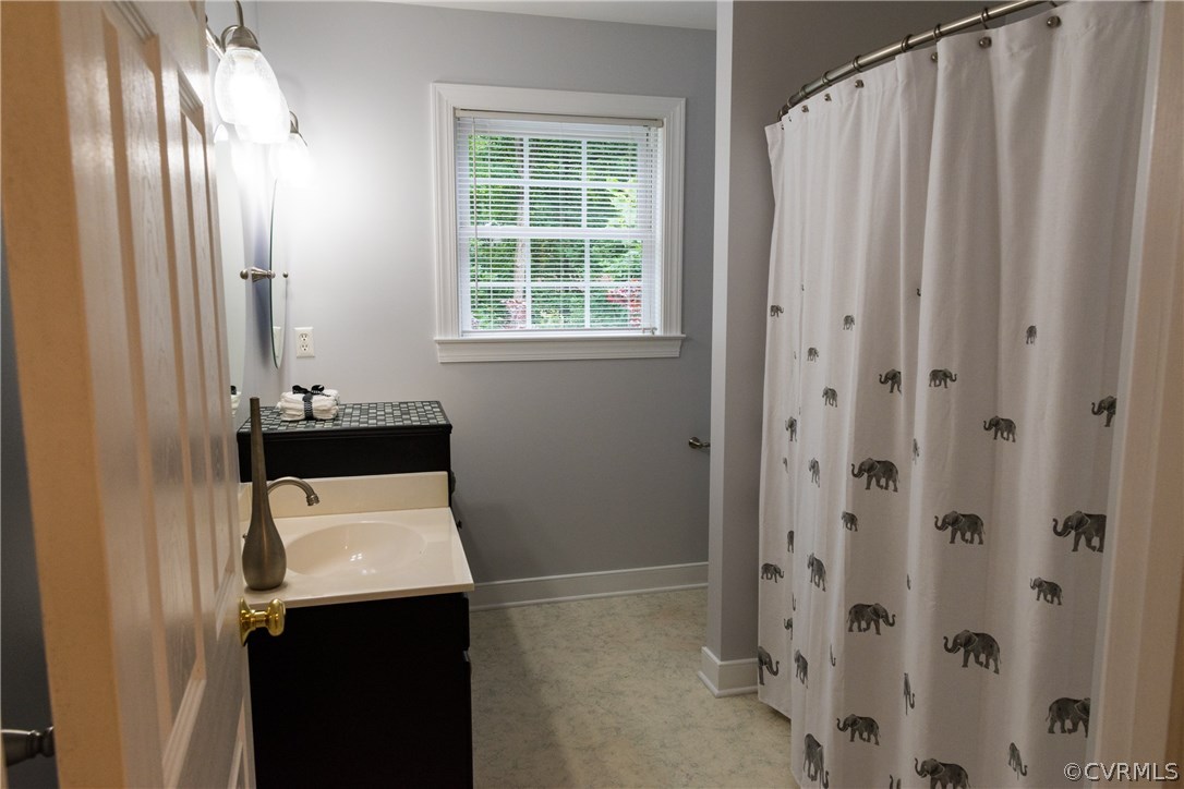 1032 Peck Road North Chesterfield, VA 23235 - Photo 30 of 47 Gallery Image 30