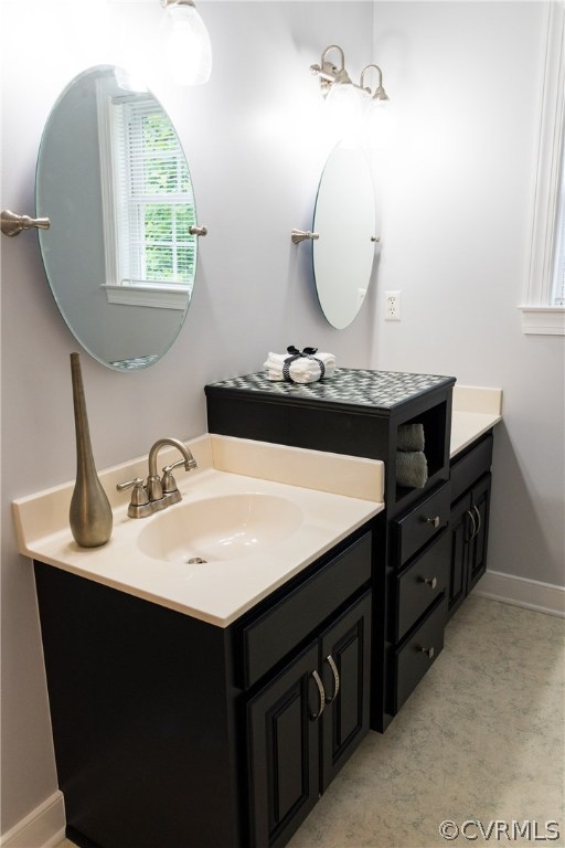 1032 Peck Road North Chesterfield, VA 23235 - Photo 31 of 47 Gallery Image 31