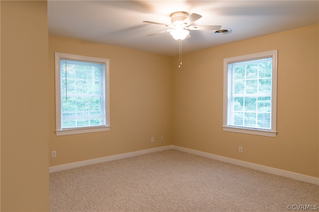 1032 Peck Road North Chesterfield, VA 23235 - Photo 33 of 47 Gallery Image 33