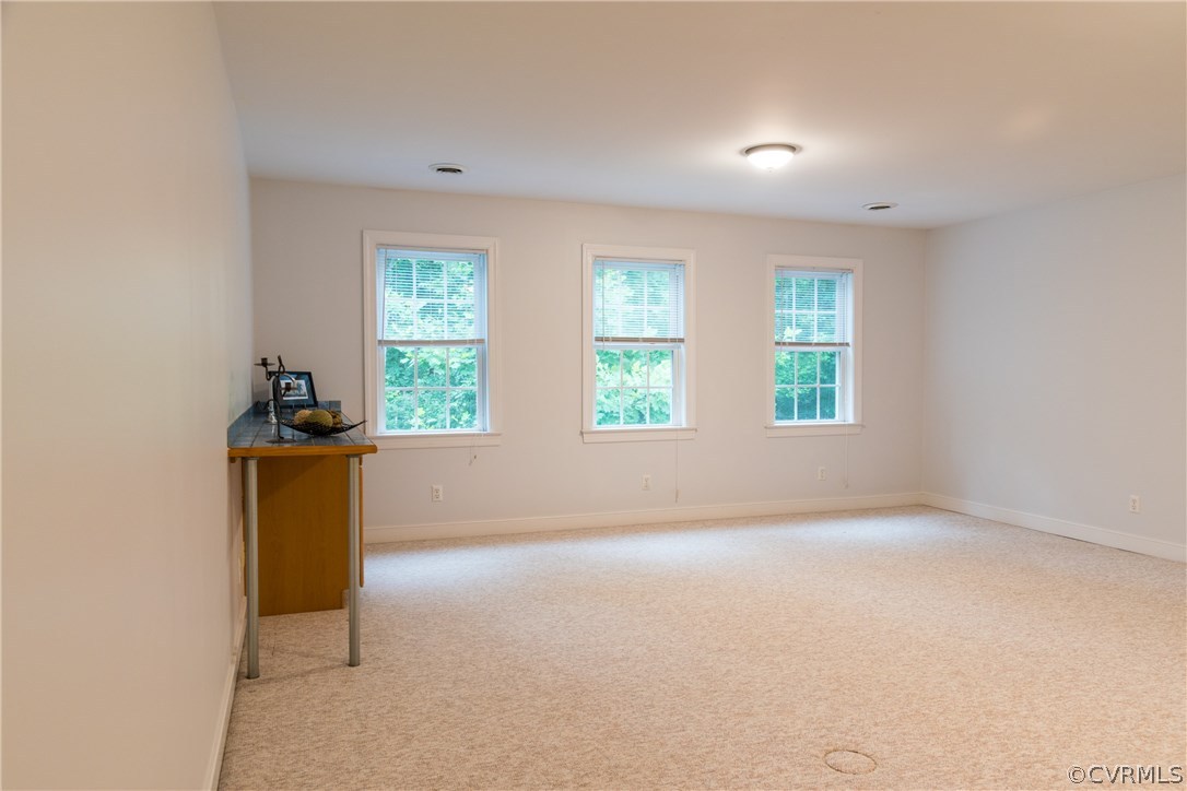 1032 Peck Road North Chesterfield, VA 23235 - Photo 35 of 47 Gallery Image 35