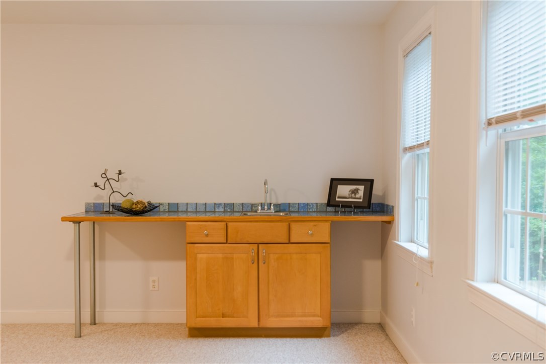 1032 Peck Road North Chesterfield, VA 23235 - Photo 36 of 47 Gallery Image 36