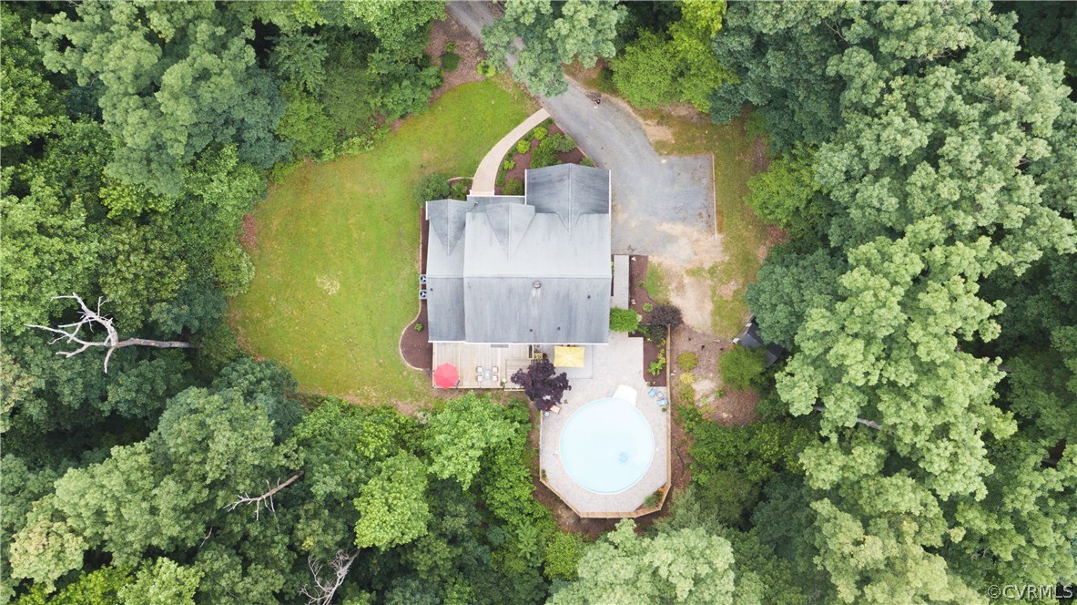 1032 Peck Road North Chesterfield, VA 23235 - Photo 37 of 47 Gallery Image 37