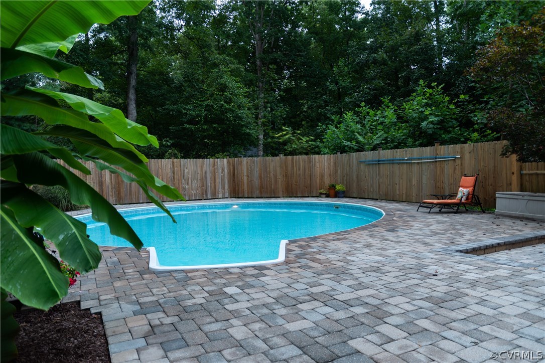 1032 Peck Road North Chesterfield, VA 23235 - Photo 4 of 47 Gallery Image 4