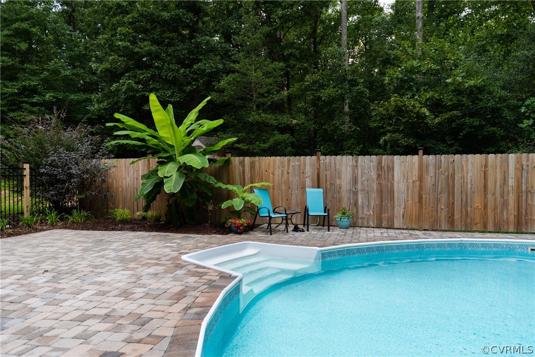 1032 Peck Road North Chesterfield, VA 23235 - Photo 42 of 47 Gallery Image 42