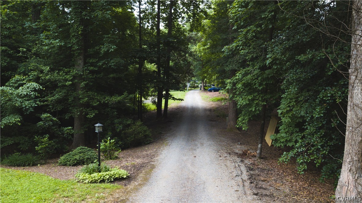 1032 Peck Road North Chesterfield, VA 23235 - Photo 45 of 47 Gallery Image 45