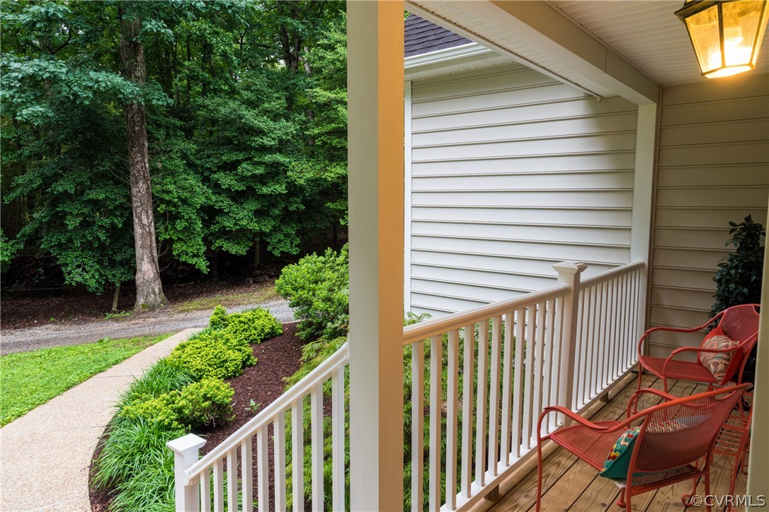 1032 Peck Road North Chesterfield, VA 23235 - Photo 5 of 47 Gallery Image 5