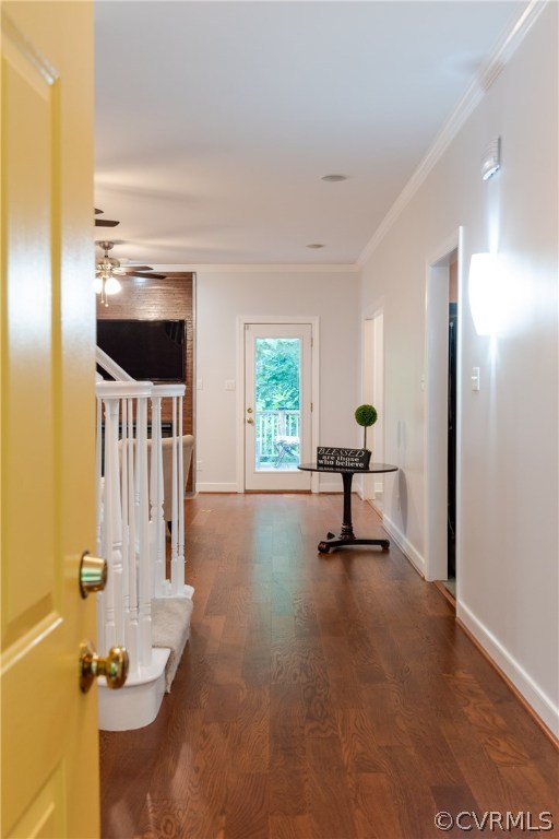 1032 Peck Road North Chesterfield, VA 23235 - Photo 6 of 47 Gallery Image 6