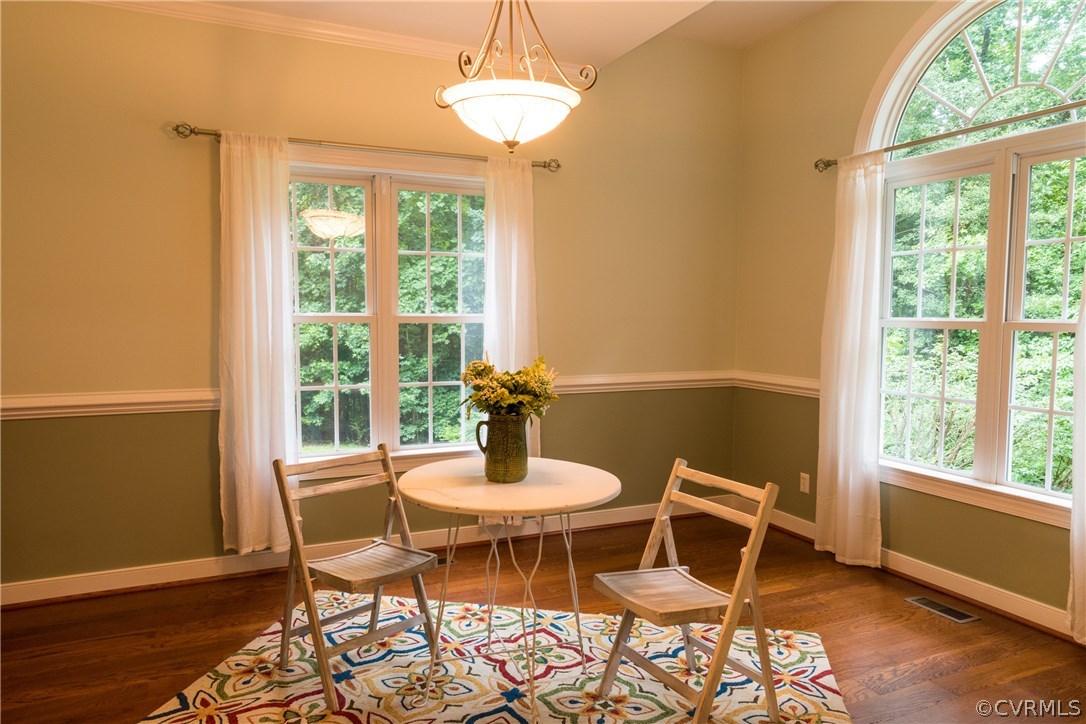 1032 Peck Road North Chesterfield, VA 23235 - Photo 7 of 47 Gallery Image 7