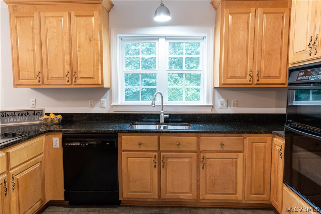 1032 Peck Road North Chesterfield, VA 23235 - Photo 10 of 47 Gallery Image 10