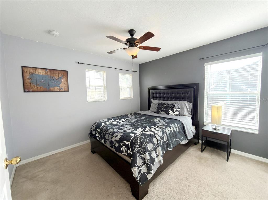 3425 Perching Road St. Cloud, FL 34772 - Photo 29 of 37