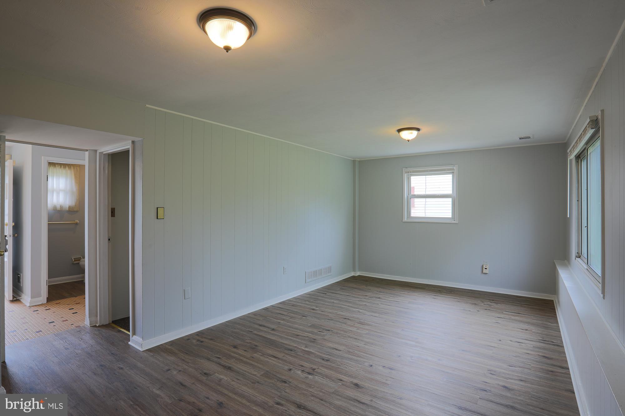 6817 Fox Meadow Road Baltimore, MD 21207 - Photo 13 of 27 Lots of Natural Light