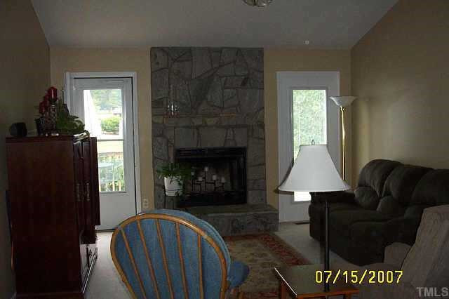 233 Hood Farm Road Clayton, NC 27520 - Photo 4 of 10 Other
